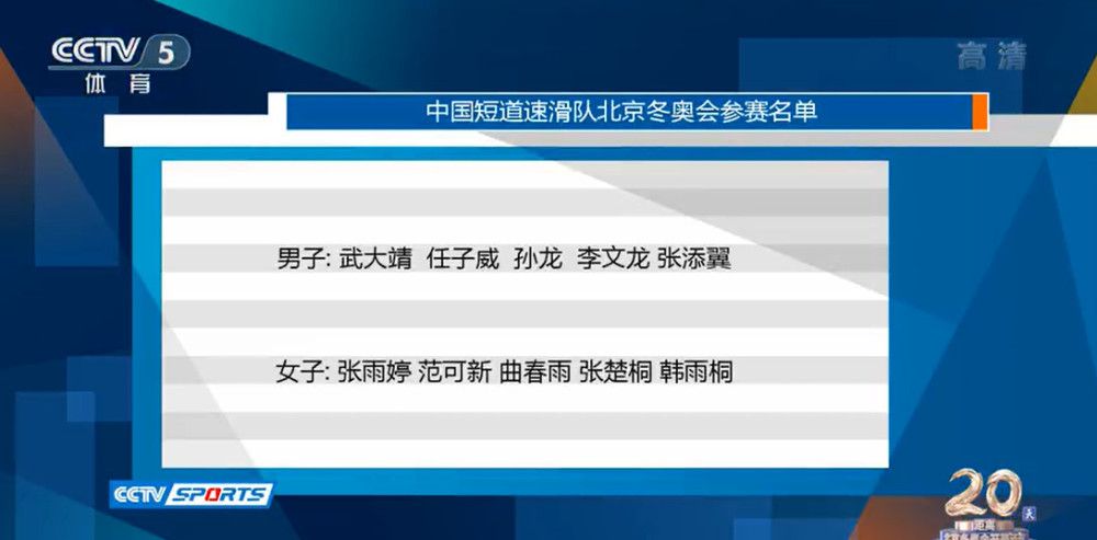 日本不卡免费在线