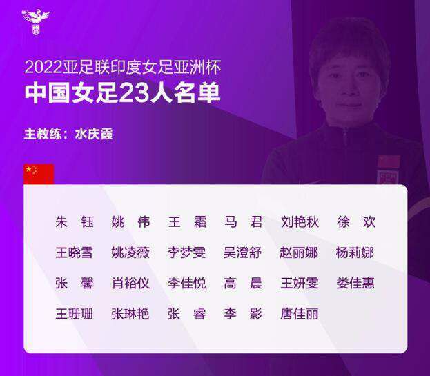 91视频最新网址