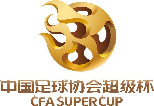 91香蕉丝瓜草莓秋葵在线