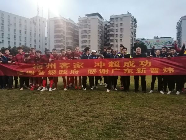 色婷婷久久综合中文网站
