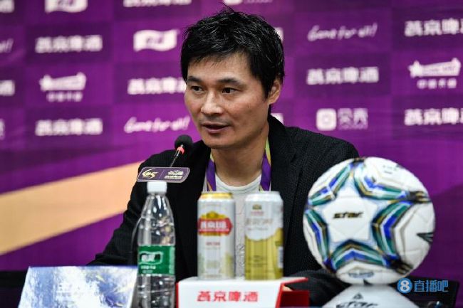 皆濑明里番号