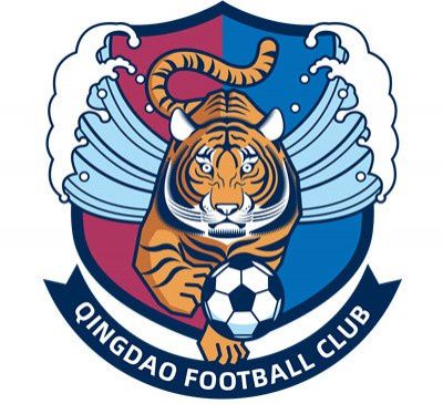91精品国产91久久久久久最新