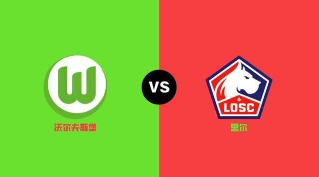 女侠宁中则肥臀迎合耸动腰