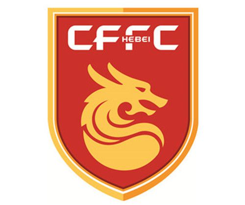 免费国产网站