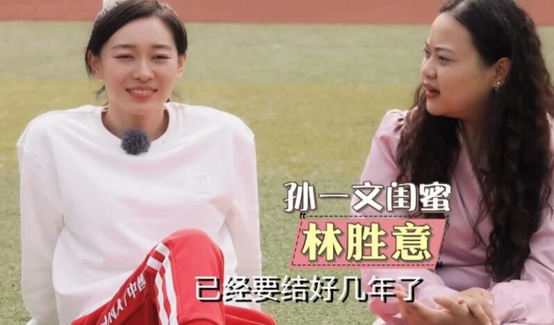 亚洲欧美日韩在线观看看另类