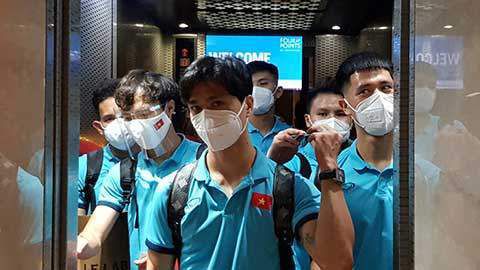 91精品国产综合久久香蕉的用户体验