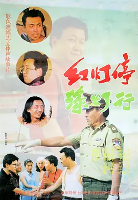 滟母