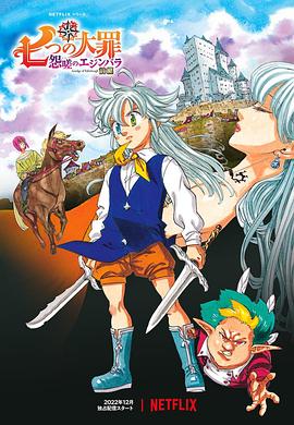 黑料在线