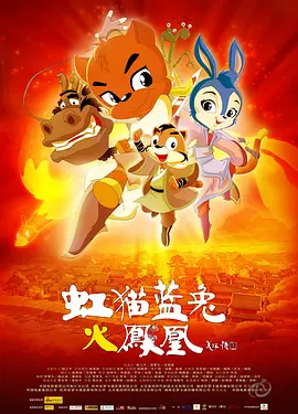 色图一区