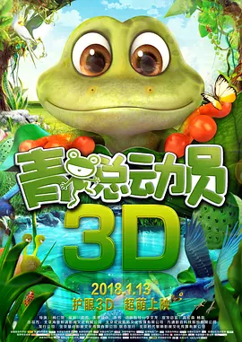 日韩欧美不卡一区二区三区