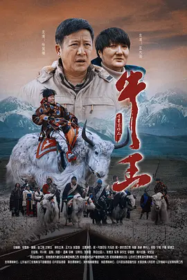 高清国产欧美一v精品