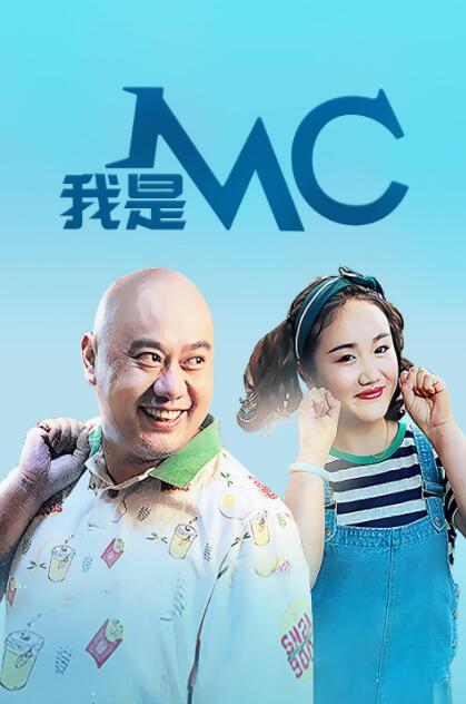视频一区久久