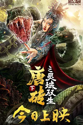 久久这里只有精品9