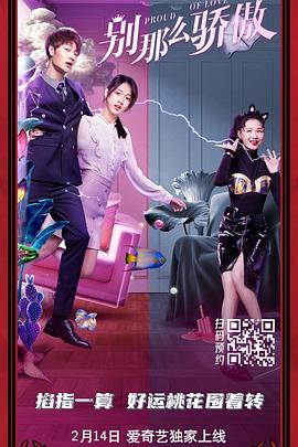 久久精品国产99精品最新
