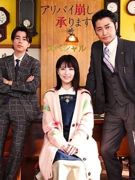 tom影院18以下勿入