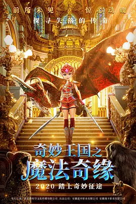 亚洲国产一区在线