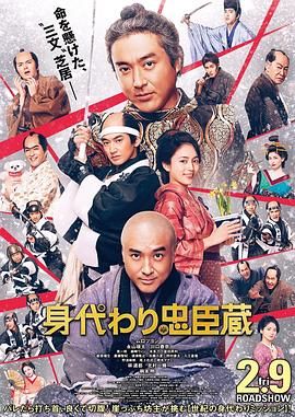 亚洲成年人专区