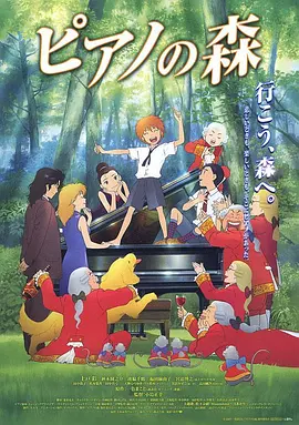 97热久久免费频精品99