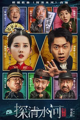 欧美高清色视频在线播放