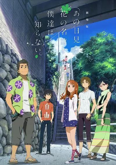 av在线dvd