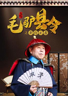 久久只有这才是精品99