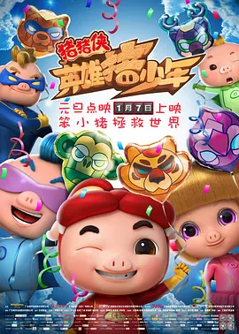 av在线不卡网站