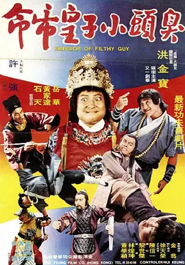 国产精品护士白丝一区av