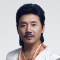 日韩av一级在线观看