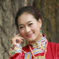 大胆美女视频