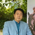 久久综合给合久久狠狠狠97色