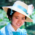 夫妻感情深