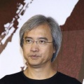 婷婷丁香激情五月