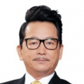亚洲成人福利在线