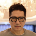看b站a8直播魅影怎么样