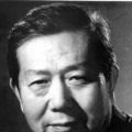日韩欧美印度一级毛片