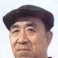 日本母亲