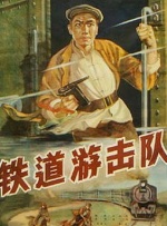 男仆打开双腿让少爷调教微博