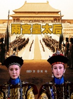 黄色的:视频