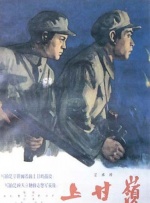 国产精品秒播无毒不卡