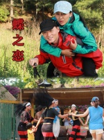 穿舞蹈服憋了几小时尿
