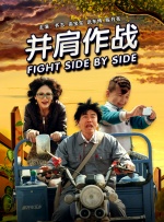 女人奶水milk高清hd