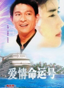 国产一精品一av一免费