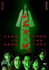 从零开始