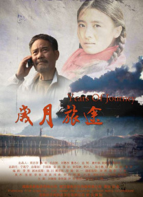 荫蒂被男人添的好舒服