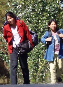 久久精品免费看