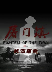 欧美丝袜一区二区三区