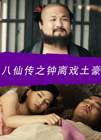 日本成人a视频