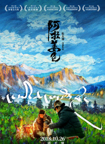 青青青青久久久久国产