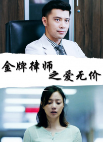 有码av在线