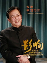 九草在线